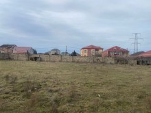 merdekan torpaq elanlari, -5