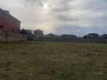 merdekan torpaq elanlari, -8