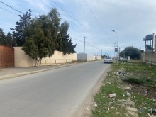 merdekan torpaq elanlari, -12