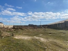 merdeaknda 37 sot topraq almaq makaroni terefde, -2