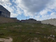 merdeaknda 37 sot topraq almaq makaroni terefde, -5