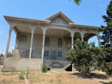 Satılır Torpaq, Xəzər.r, Mərdəkan, Koroğlu.m-1