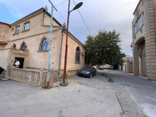 vorovskide villa satilir. bineqedide elit heyet evlerin sirasinda, -1