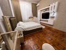vorovskide villa satilir. bineqedide elit heyet evlerin sirasinda, -4