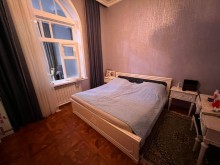 vorovskide villa satilir. bineqedide elit heyet evlerin sirasinda, -5