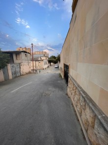 vorovskide villa satilir. bineqedide elit heyet evlerin sirasinda, -6
