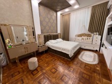 vorovskide villa satilir. bineqedide elit heyet evlerin sirasinda, -7