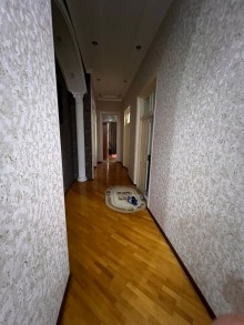 vorovskide villa satilir. bineqedide elit heyet evlerin sirasinda, -8