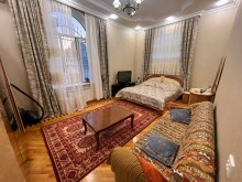 vorovskide villa satilir. bineqedide elit heyet evlerin sirasinda, -10