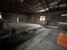 vorovskide villa satilir. bineqedide elit heyet evlerin sirasinda, -12