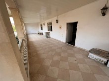 vorovskide villa satilir. bineqedide elit heyet evlerin sirasinda, -14