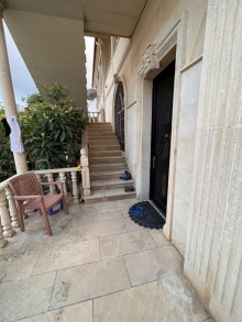 vorovskide villa satilir. bineqedide elit heyet evlerin sirasinda, -16