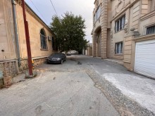 vorovskide villa satilir. bineqedide elit heyet evlerin sirasinda, -17