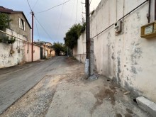 vorovskide villa satilir. bineqedide elit heyet evlerin sirasinda, -18