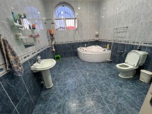 vorovskide villa satilir. bineqedide elit heyet evlerin sirasinda, -19