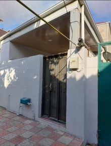 Xirdalan yoldan 150 metr aralida ev almaq, -1