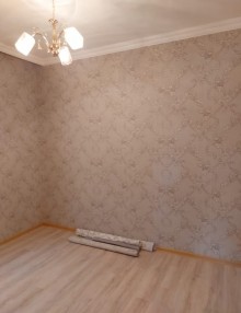 Xirdalan yoldan 150 metr aralida ev almaq, -2