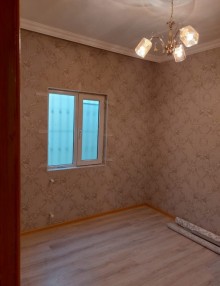 Xirdalan yoldan 150 metr aralida ev almaq, -3