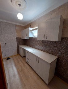 Xirdalan yoldan 150 metr aralida ev almaq, -4