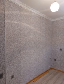 Xirdalan yoldan 150 metr aralida ev almaq, -5