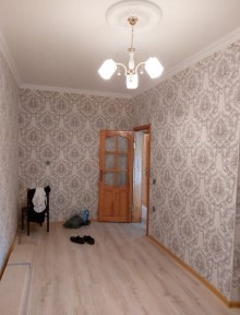 Xirdalan yoldan 150 metr aralida ev almaq, -6