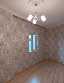 Xirdalan yoldan 150 metr aralida ev almaq, -7