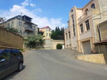 Badamdarin merkezinde torpaq sahesi satilir, -3
