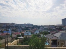 Badamdarin merkezinde torpaq sahesi satilir, -7