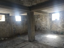Badamdarin merkezinde torpaq sahesi satilir, -9