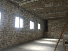 Badamdarin merkezinde torpaq sahesi satilir, -10