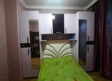 Xirdalanda Kristalin binasinda 2 otaqli enzil satilir, -2