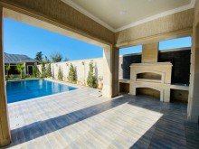 Merdekanda villa Dalga beach etrafinda, -5