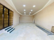 Merdekanda villa Dalga beach etrafinda, -7
