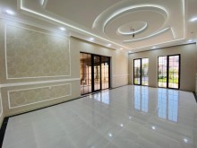 Merdekanda villa Dalga beach etrafinda, -9