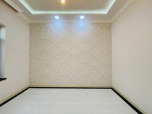 Merdekanda villa Dalga beach etrafinda, -11