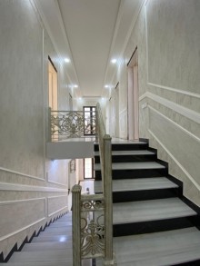Merdekanda villa Dalga beach etrafinda, -12