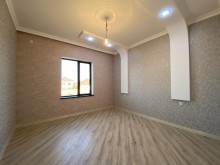 Merdekanda villa Dalga beach etrafinda, -14