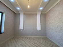 Merdekanda villa Dalga beach etrafinda, -17