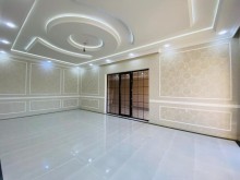 Merdekanda villa Dalga beach etrafinda, -19