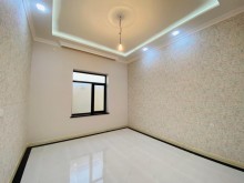 Merdekanda villa Dalga beach etrafinda, -20