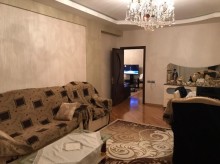 razinde talkuckanin yaninda 3 otaqli menzil, -1