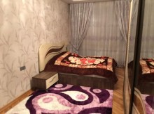 razinde talkuckanin yaninda 3 otaqli menzil, -2