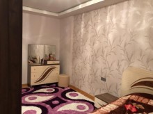 razinde talkuckanin yaninda 3 otaqli menzil, -3