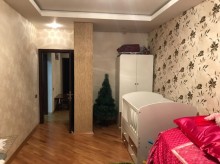 razinde talkuckanin yaninda 3 otaqli menzil, -5