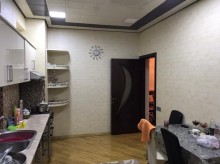 razinde talkuckanin yaninda 3 otaqli menzil, -7
