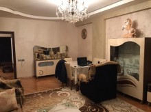 razinde talkuckanin yaninda 3 otaqli menzil, -8