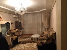 razinde talkuckanin yaninda 3 otaqli menzil, -14