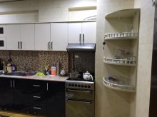 razinde talkuckanin yaninda 3 otaqli menzil, -16