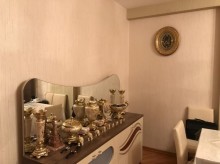 razinde talkuckanin yaninda 3 otaqli menzil, -17