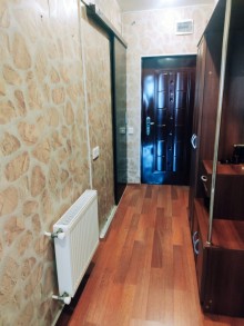 Ehmedlide  otaqli menzil yeni binada, -7